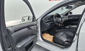 Mercedes-Benz S 350 - 11399 € / 22294.51 лв. - 88661195 10