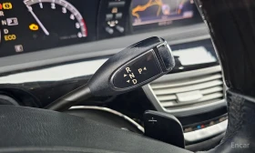 Mercedes-Benz S 350 - 11399 € / 22294.51 лв. - 88661195 9