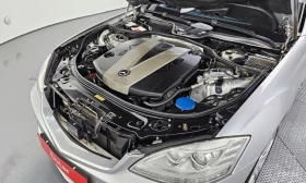 Mercedes-Benz S 350 - 11399 € / 22294.51 лв. - 88661195 6