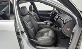 Mercedes-Benz S 350 - 11399 € / 22294.51 лв. - 88661195 12