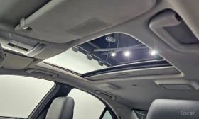 Mercedes-Benz S 350 - 11399 € / 22294.51 лв. - 88661195 13