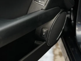 Mercedes-Benz C 220 C63 PACKAGE / КАМЕРА / AMG MENU / NAVI - 6780 € / 13260.53 лв. - 91471482 14