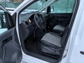 VW Caddy MAXI LIFE - 5300 € / 10365.90 лв. - 62549907 8