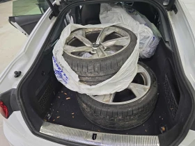 Audi Quattro * 2.9 TFSI * CARFAX * ���� �� �� | Mobile.bg � ����� ������ 14