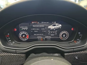 Audi Quattro * 2.9 TFSI * CARFAX * ���� �� �� | Mobile.bg � ����� ������ 8