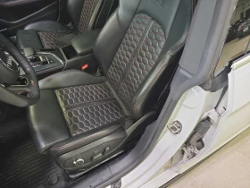 Audi Quattro * 2.9 TFSI * CARFAX * ���� �� �� | Mobile.bg � ����� ������ 11