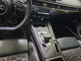 Audi Quattro * 2.9 TFSI * CARFAX * ���� �� �� | Mobile.bg � ����� ������ 9