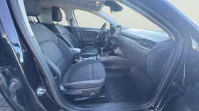 Ford Focus 1.0 EcoBoost - 12250 € / 23958.92 лв. - 10547442 11