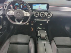 Mercedes-Benz CLA 200 AMG Line* Panorama* Camera* Лизинг  - 29500 € / 57696.99 лв. - 66761348 5