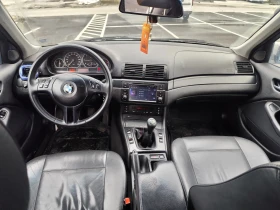 BMW 320 D M Packet - 2400 € / 4693.99 лв. - 15141489 3