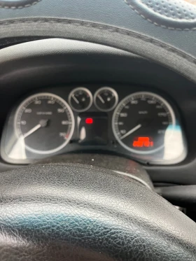 Peugeot 307 - 1240 € / 2425.23 лв. - 67105431 4