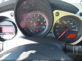 Nissan 370Z * Възможност за Лизинг* , снимка 7