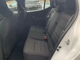 Dacia Sandero НОВ!/JOURNEY/99HP/LPG/CAM/LED/KLESS/CPLAY/826g - 19399 € / 37941.15 лв. - 99322147 15