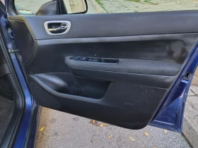 Peugeot 307 2.0 hdi - 1450 € / 2835.95 лв. - 13969343 17