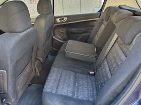 Peugeot 307 2.0 hdi - 1450 € / 2835.95 лв. - 13969343 13