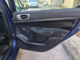 Peugeot 307 2.0 hdi - 1450 € / 2835.95 лв. - 13969343 16