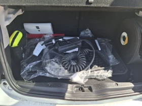 Smart Forfour 22kw brabus top - 9999 € / 19556.34 лв. - 53346876 11