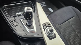 BMW 318 2.0D---TOURING Msport | Mobile.bg � ����� ������ 12