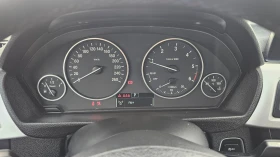 BMW 318 2.0D---TOURING Msport | Mobile.bg � ����� ������ 13