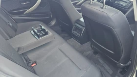 BMW 318 2.0D---TOURING Msport | Mobile.bg � ����� ������ 8