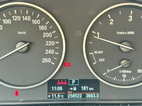 BMW 318 2.0D---TOURING Msport - 7999 € / 15644.68 лв. - 21936569 4