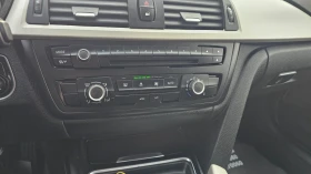 BMW 318 2.0D---TOURING Msport | Mobile.bg � ����� ������ 11