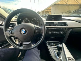 BMW 318 2.0D---TOURING Msport - 7999 € / 15644.68 лв. - 21936569 5