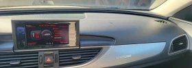 Audi A6 Allroad Audi A6 Allroad Quattro 3.0 TDI - 10800 € / 21122.96 лв. - 47373248 13