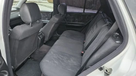 Mercedes-Benz E 320 ���!!! | Mobile.bg � ����� ������ 9