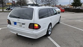 Mercedes-Benz E 320 ���!!! | Mobile.bg � ����� ������ 5