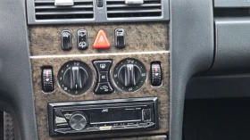 Mercedes-Benz E 320 ���!!! | Mobile.bg � ����� ������ 13