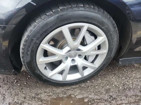 Audi A6 3.0T TECHNIK /CARFAX / Подгрев/Обух/Панорама/Head  - 12000 € / 23469.96 лв. - 97107031 17