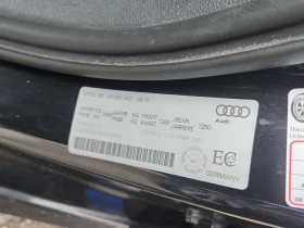 Audi A6 3.0T TECHNIK /CARFAX / Подгрев/Обух/Панорама/Head  - 12000 € / 23469.96 лв. - 97107031 15