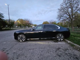BMW 750 E - 183000 € / 357916.89 лв. - 39357849 4