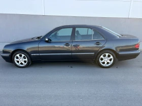 Mercedes-Benz E 200 CDI  - 4300 € / 8410.07 лв. - 47260690 7