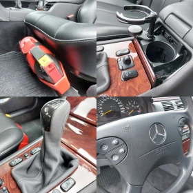 Mercedes-Benz E 200 CDI  - 4300 € / 8410.07 лв. - 47260690 13