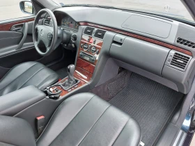 Mercedes-Benz E 200 CDI  - 4300 € / 8410.07 лв. - 47260690 10