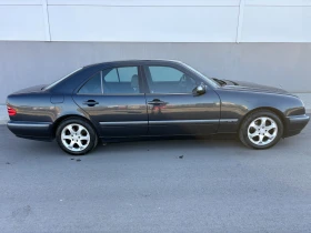 Mercedes-Benz E 200 CDI  - 4300 € / 8410.07 лв. - 47260690 8