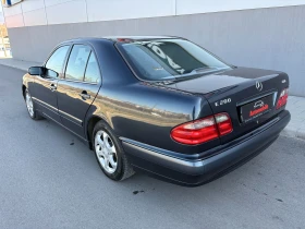 Mercedes-Benz E 200 CDI  - 4300 € / 8410.07 лв. - 47260690 6