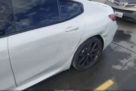 BMW 840 - 30000 € / 58674.90 лв. - 72165818 15