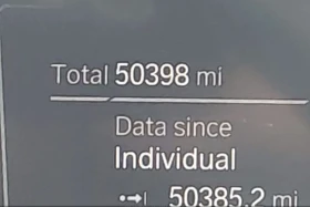 BMW 840 - 30000 € / 58674.90 лв. - 72165818 13