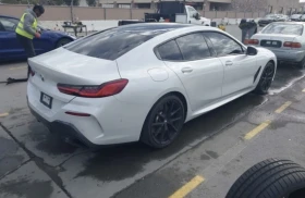 BMW 840 - 30000 € / 58674.90 лв. - 72165818 4