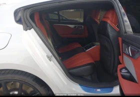 BMW 840 - 30000 € / 58674.90 лв. - 72165818 6