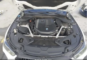 BMW 840 - 30000 € / 58674.90 лв. - 72165818 9