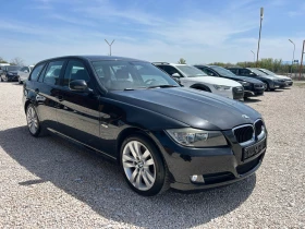 BMW 320 * 2.0D* 143к.с* Автоматик*  - 3000 € / 5867.49 лв. - 94125826 2