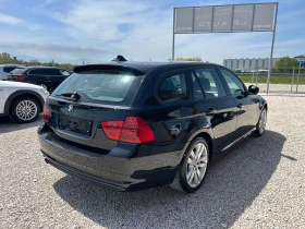 BMW 320 * 2.0D* 143к.с* Автоматик*  - 3000 € / 5867.49 лв. - 94125826 3