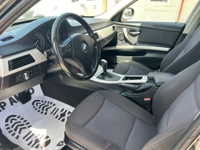 BMW 320 * 2.0D* 143к.с* Автоматик*  - 3000 € / 5867.49 лв. - 94125826 5
