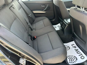 BMW 320 * 2.0D* 143к.с* Автоматик*  - 3000 € / 5867.49 лв. - 94125826 7