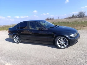 BMW 320 320d  | Auto.bg — изображение 11