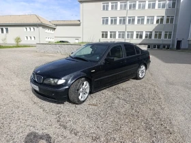 BMW 320 320d  | Auto.bg — изображение 3